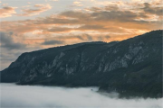 群名高端大气上档次