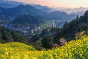 一去二三里诗名叫什么