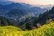 焘字取名男孩名字寓意