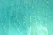 子字取名大忌三个字