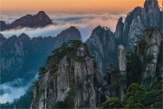 辈分取名排序