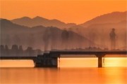 泠字取名寓意及含义