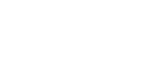 周易算命网