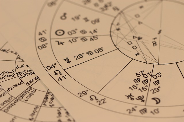 腊月搬家,这些日子最吉利,看看你的星座适合哪天搬?