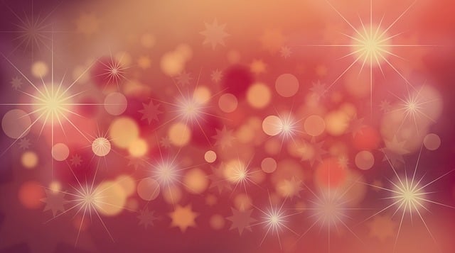 搬新办公室,好运连连!8月最佳搬家吉日,让你事事顺心!