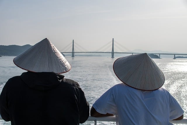 装修开工,选个好日子,让家更旺!
