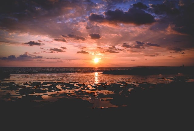 你的专属星图:找到最闪耀的《两字游戏id繁体》游戏昵称