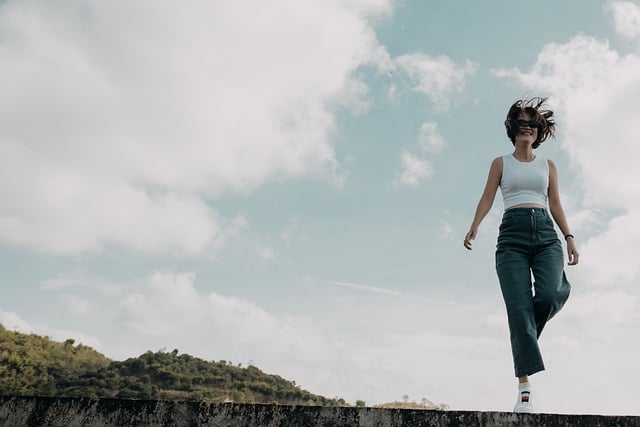   寻找你的专属森林：带木字旁的微信昵称，以及星座与你的完美契合 