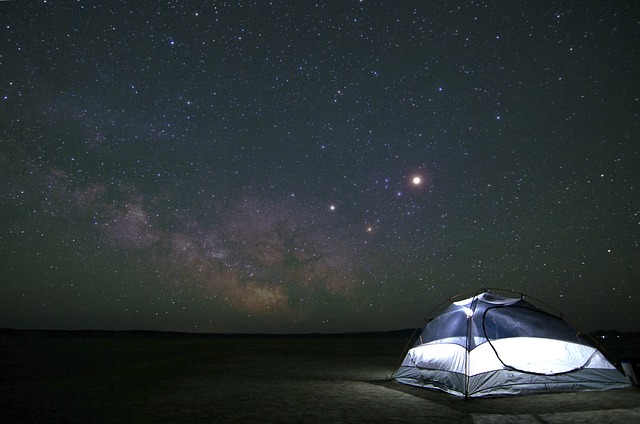 狂月天时 | 六月三日,十二星座运势揭秘