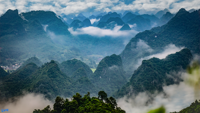 摘星揽月:打造你专属的好听又励志的网络昵称