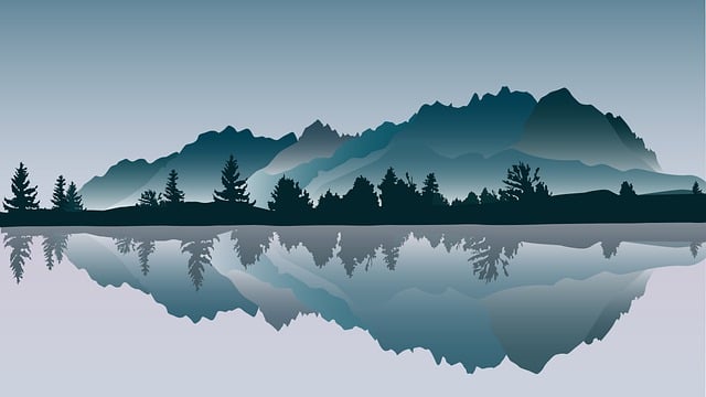 十六画属水名字蕴藏的水元素奥秘