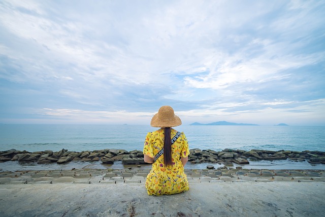 出行吉日,星座运势指路,你的完美旅程从这里开始