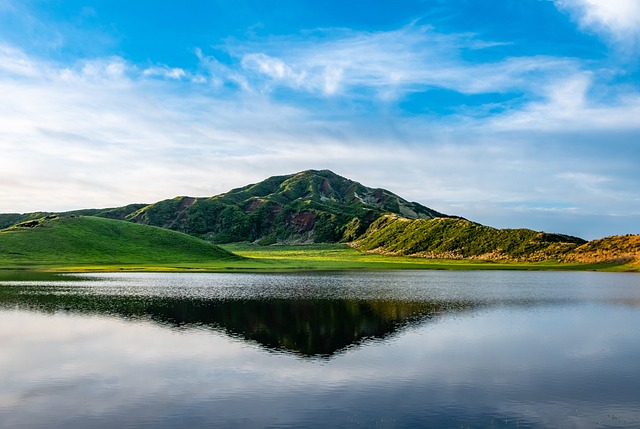 你的星座出游指南:黄道吉日,玩转旅途好运!